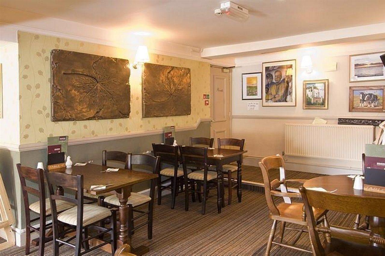 Premier Inn Aylesbury Aylesbury  Exteriör bild