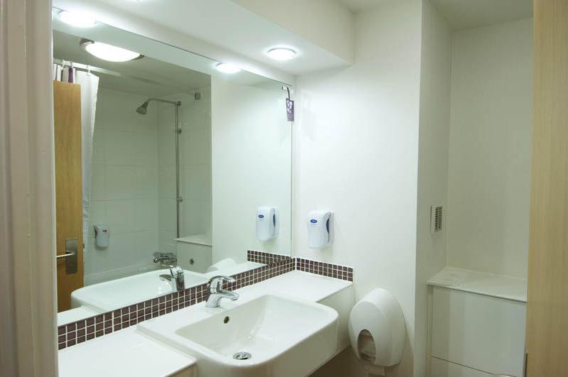Premier Inn Aylesbury Aylesbury  Exteriör bild